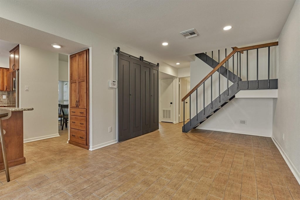 2351 W Settlers Way - Photo 23