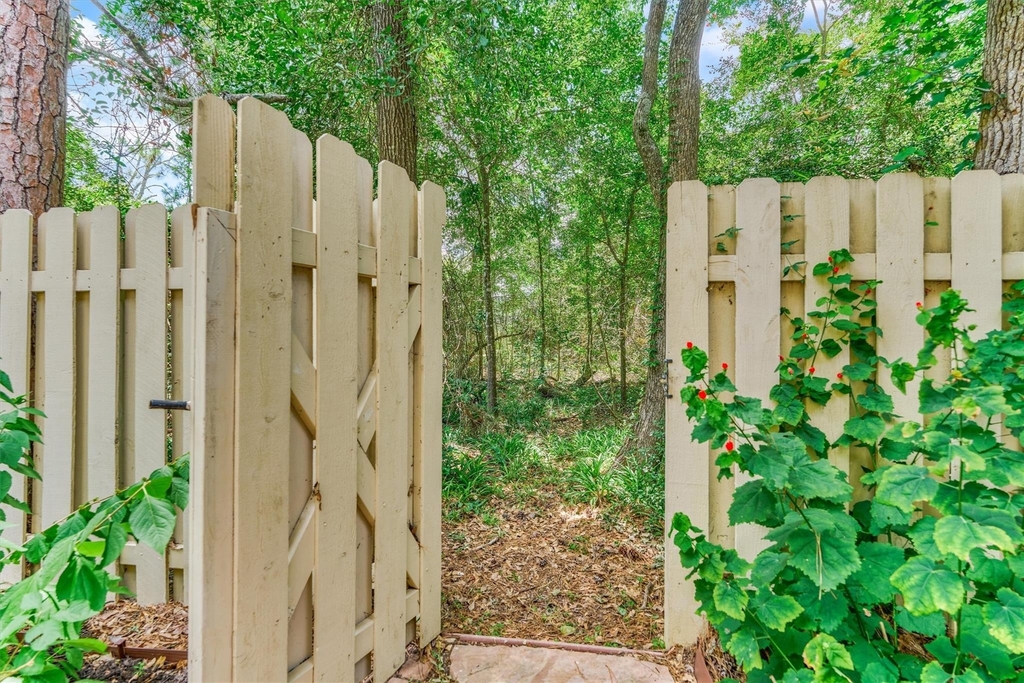 2351 W Settlers Way - Photo 38