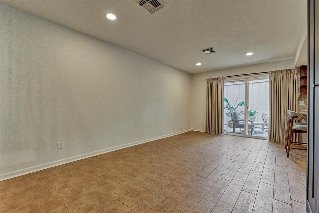 2351 W Settlers Way - Photo 20