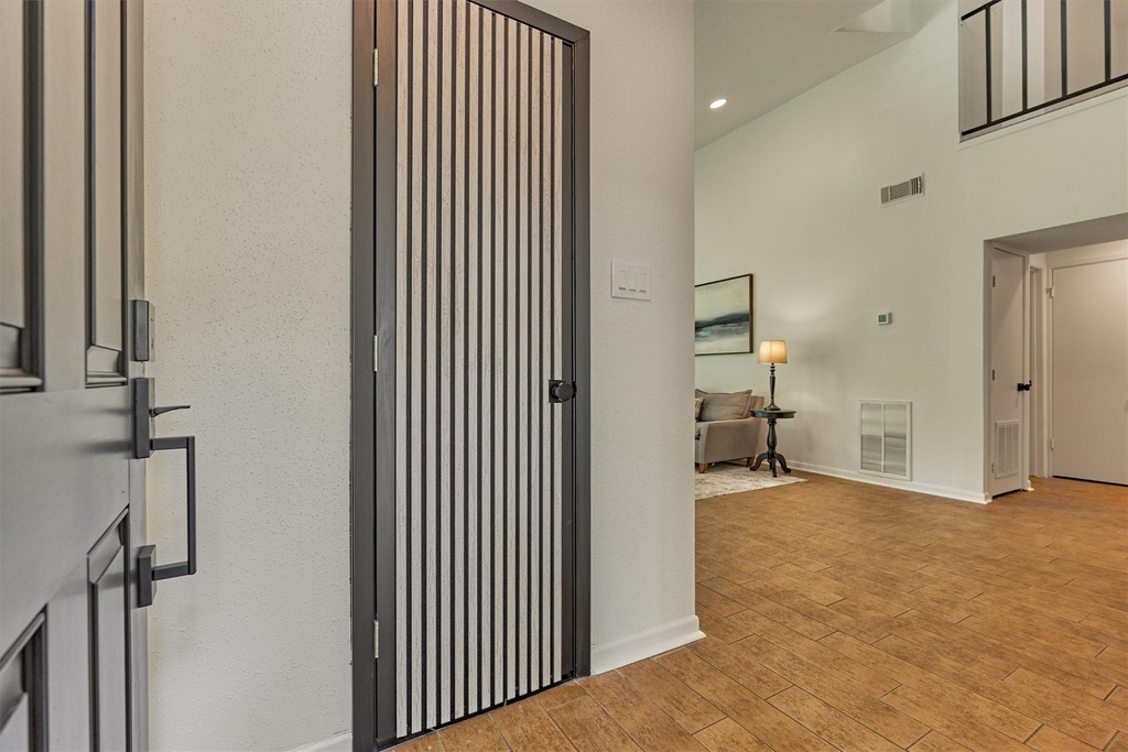 2351 W Settlers Way - Photo 6