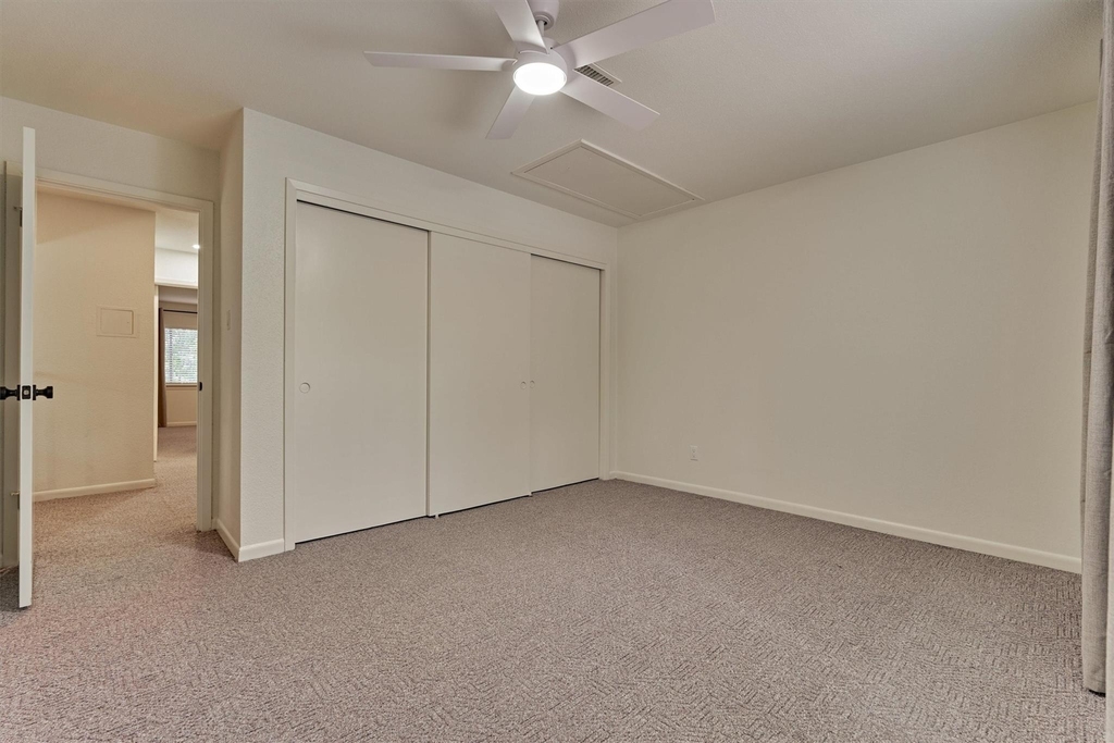 2351 W Settlers Way - Photo 36