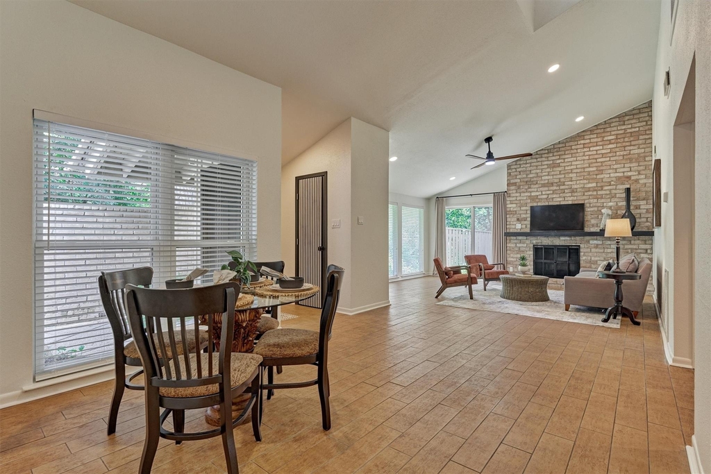 2351 W Settlers Way - Photo 11