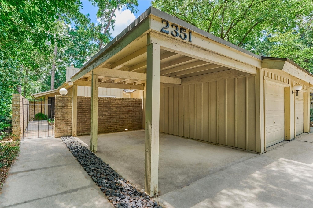 2351 W Settlers Way - Photo 2