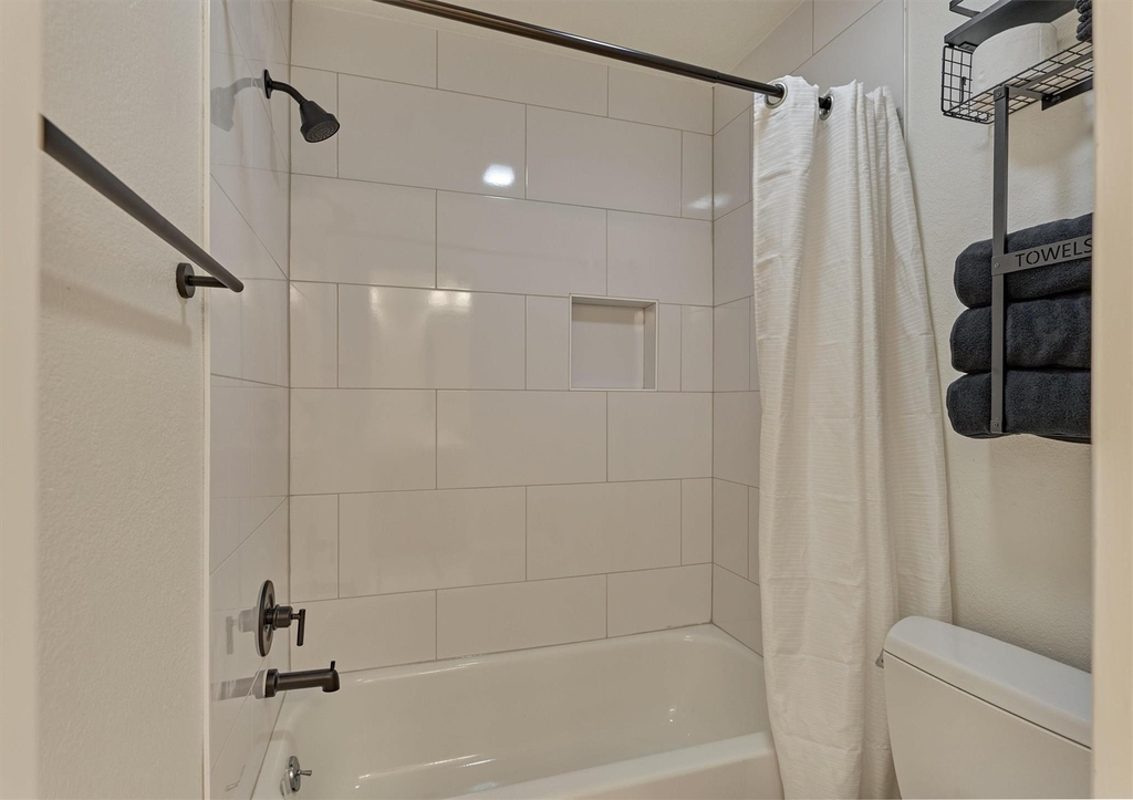 2351 W Settlers Way - Photo 34