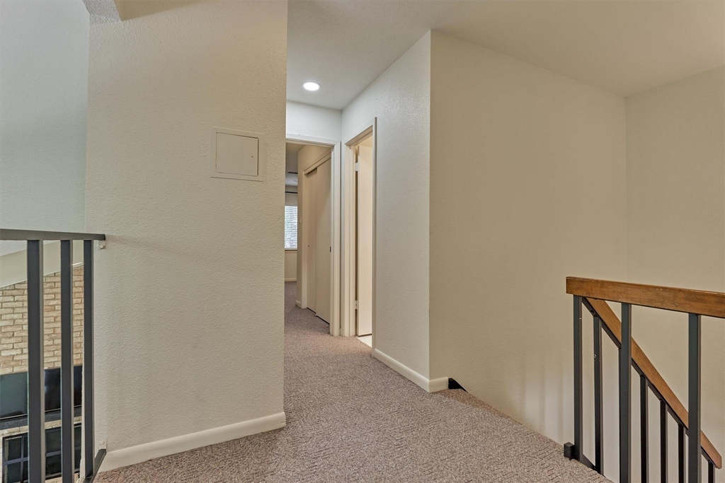 2351 W Settlers Way - Photo 30
