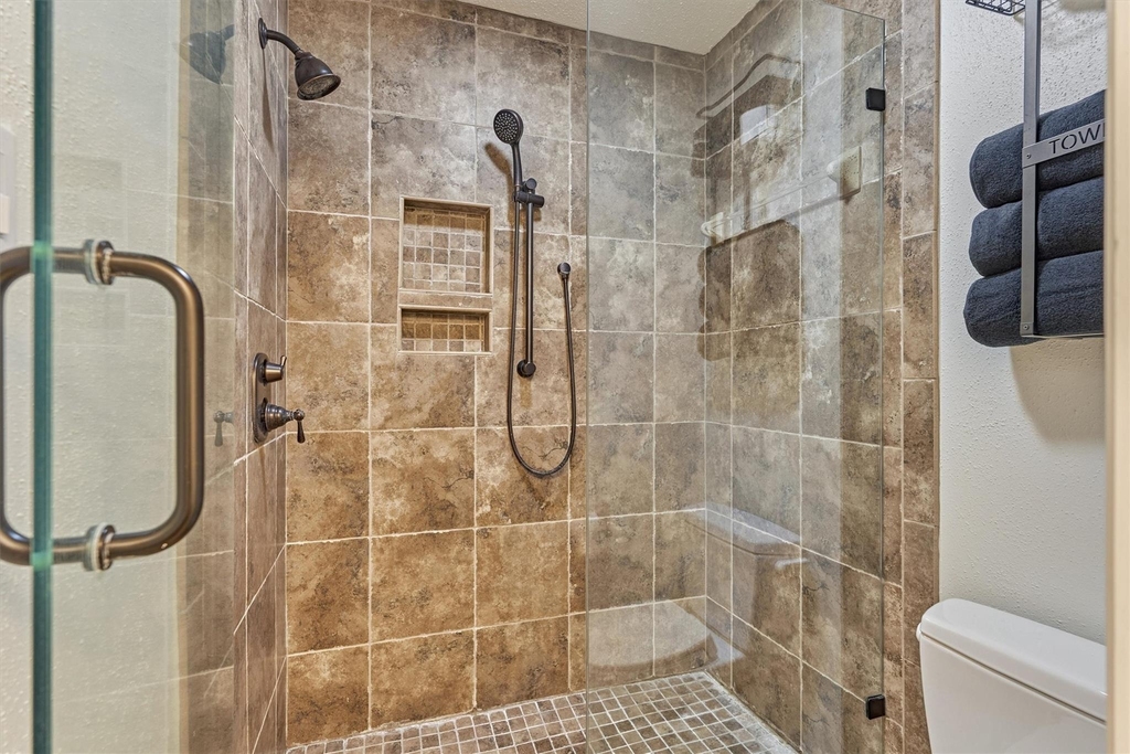 2351 W Settlers Way - Photo 28