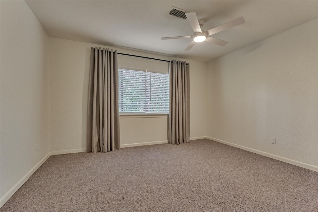 2351 W Settlers Way - Photo 31