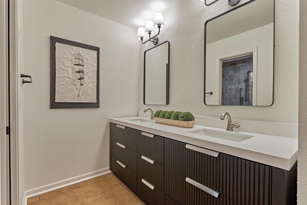 2351 W Settlers Way - Photo 27