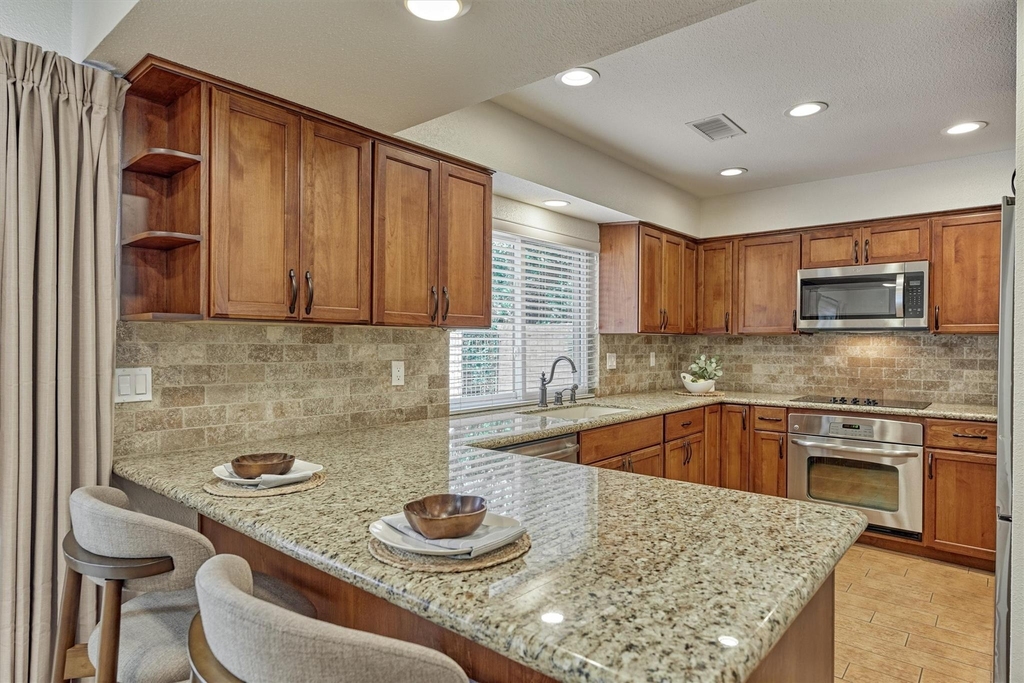 2351 W Settlers Way - Photo 17