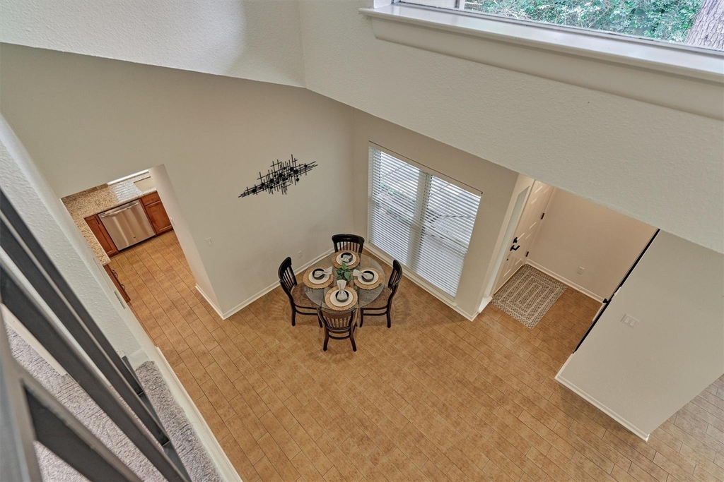 2351 W Settlers Way - Photo 12