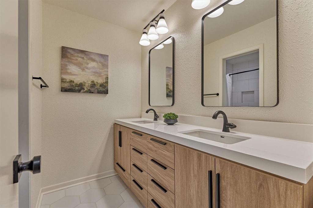 2351 W Settlers Way - Photo 33