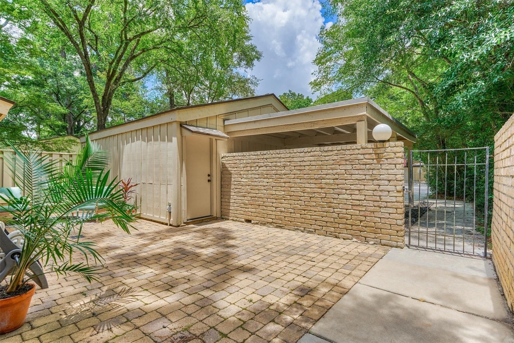 2351 W Settlers Way - Photo 4