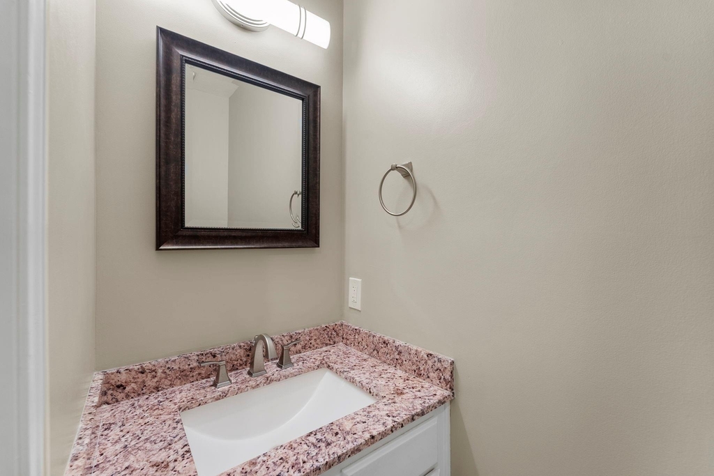 27 W Stony Bridge Court - Photo 11