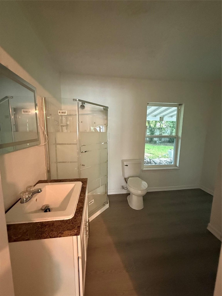 10205 Sierra Drive - Photo 6