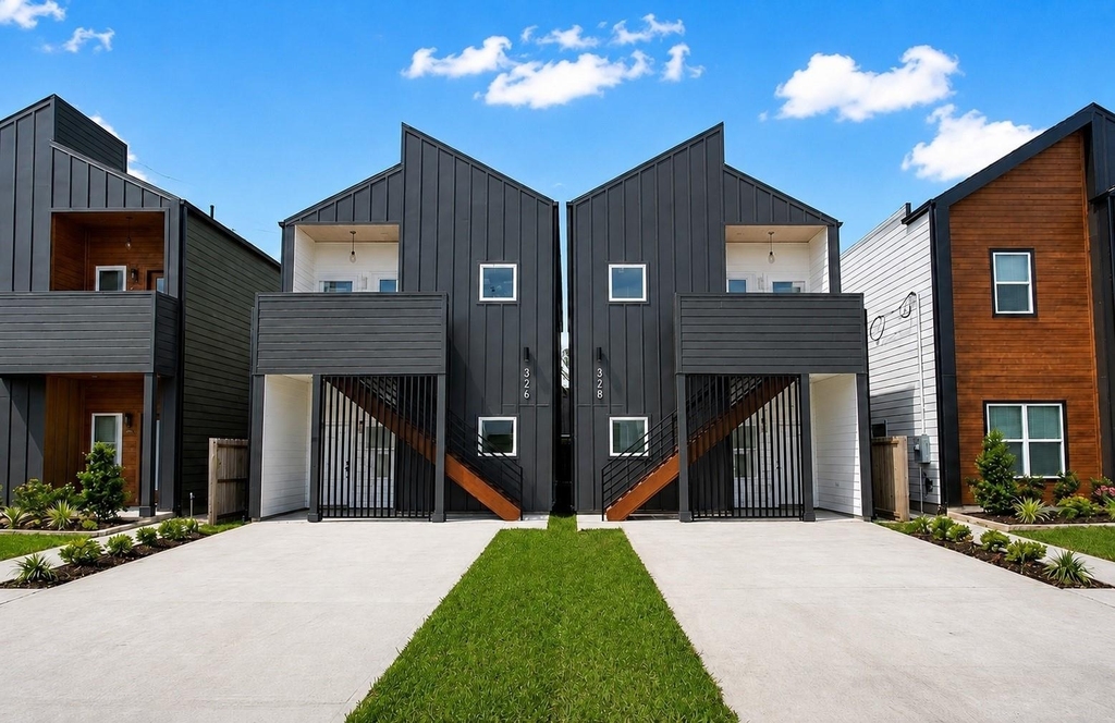 326 Clearwater Unit A Street - Photo 0