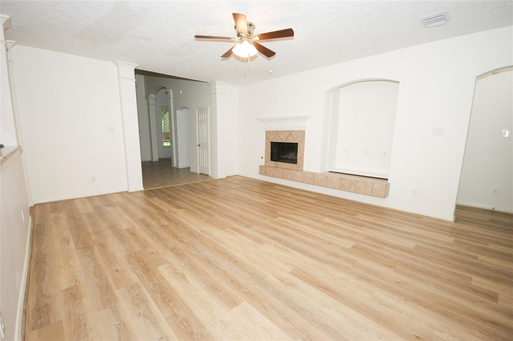 310 Watercrest Harbor Lane - Photo 6