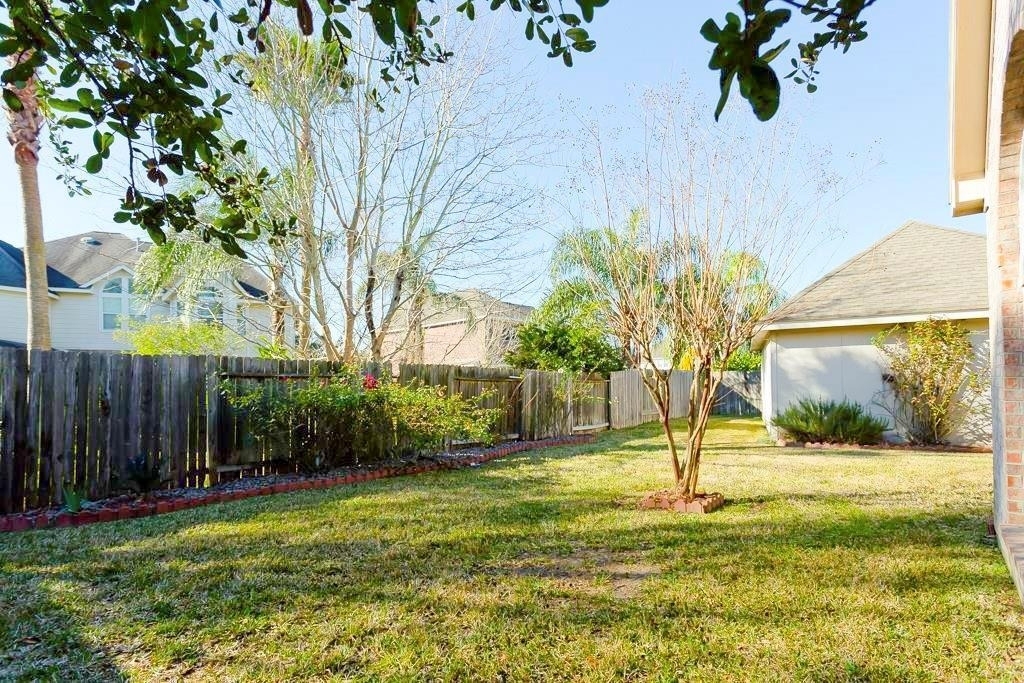 310 Watercrest Harbor Lane - Photo 21