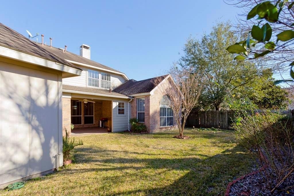 310 Watercrest Harbor Lane - Photo 20