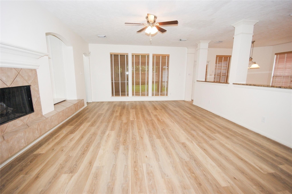 310 Watercrest Harbor Lane - Photo 1