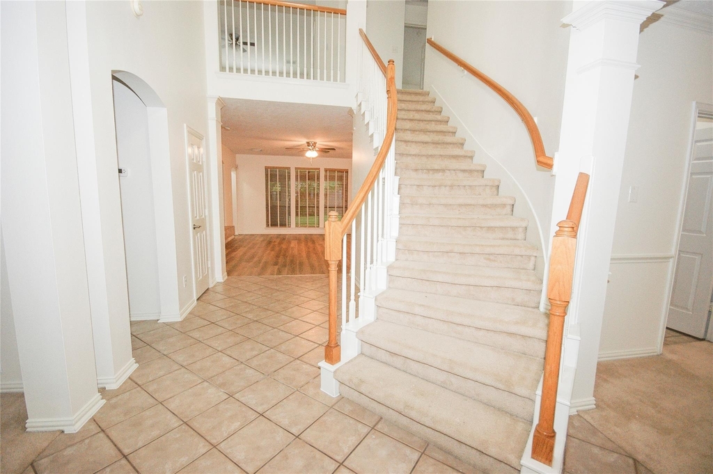 310 Watercrest Harbor Lane - Photo 2