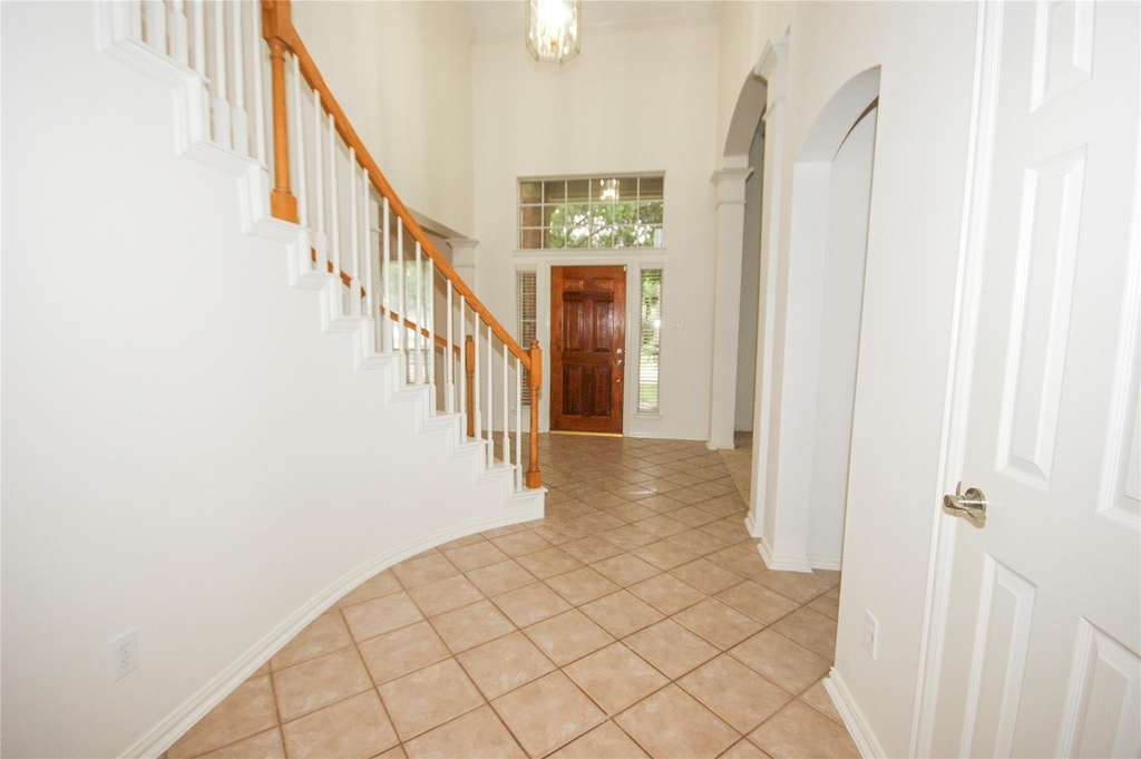 310 Watercrest Harbor Lane - Photo 4