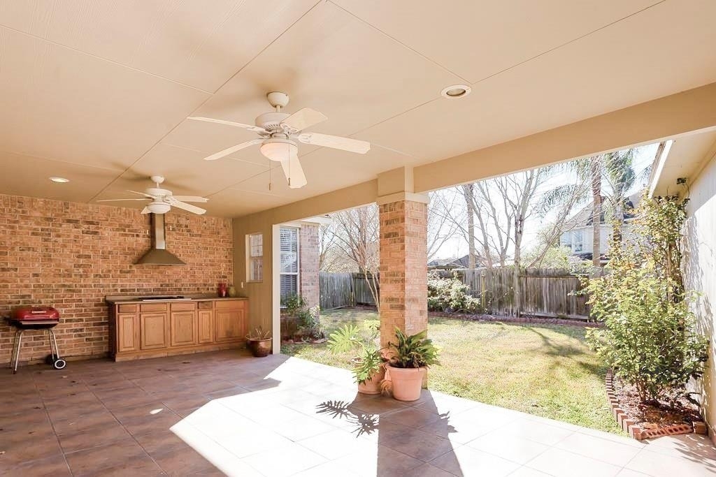 310 Watercrest Harbor Lane - Photo 18