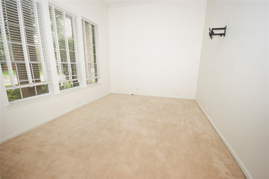310 Watercrest Harbor Lane - Photo 5