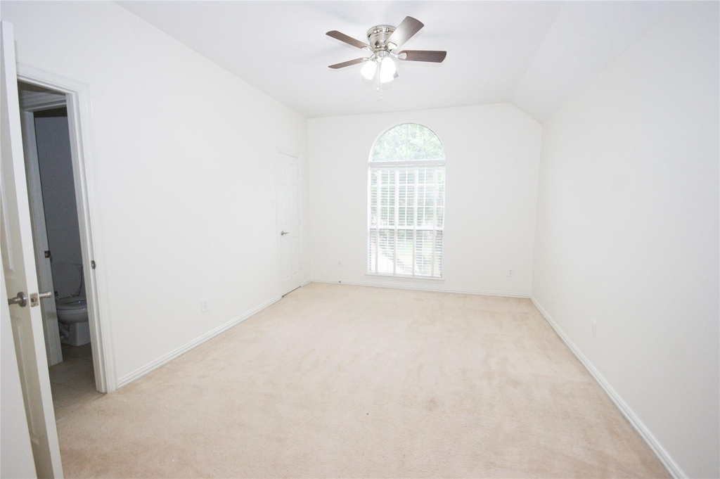 310 Watercrest Harbor Lane - Photo 15