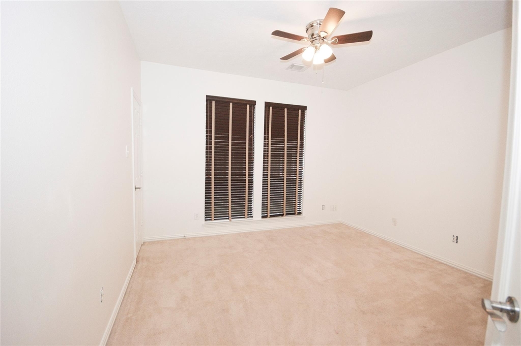 310 Watercrest Harbor Lane - Photo 11