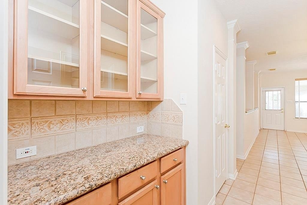 310 Watercrest Harbor Lane - Photo 8