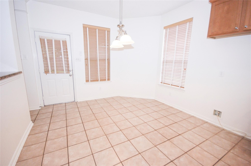 310 Watercrest Harbor Lane - Photo 7