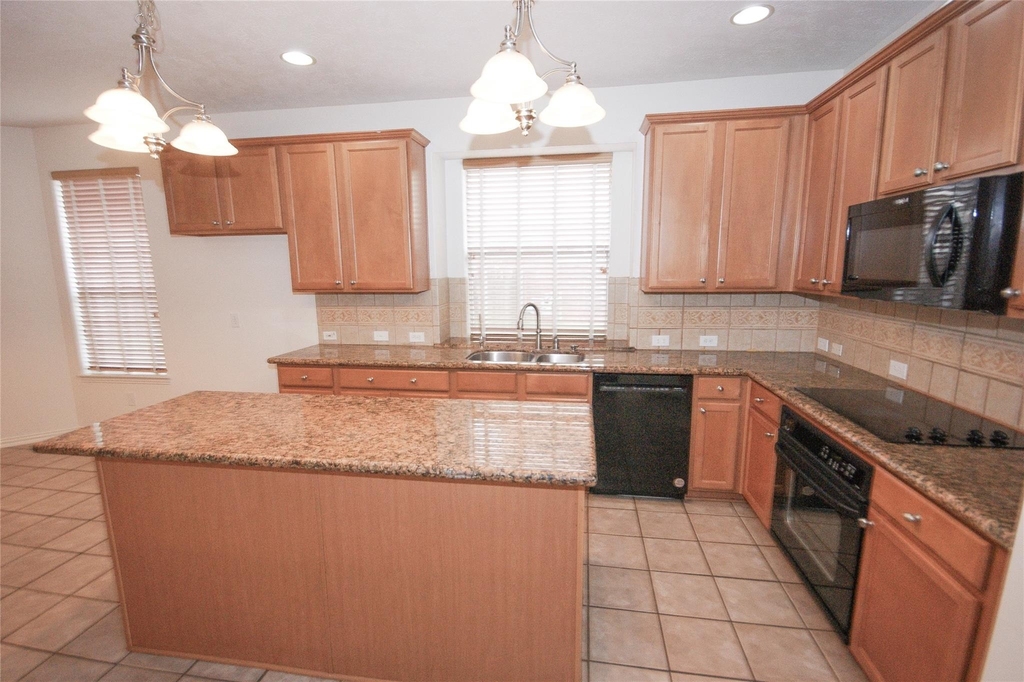 310 Watercrest Harbor Lane - Photo 10