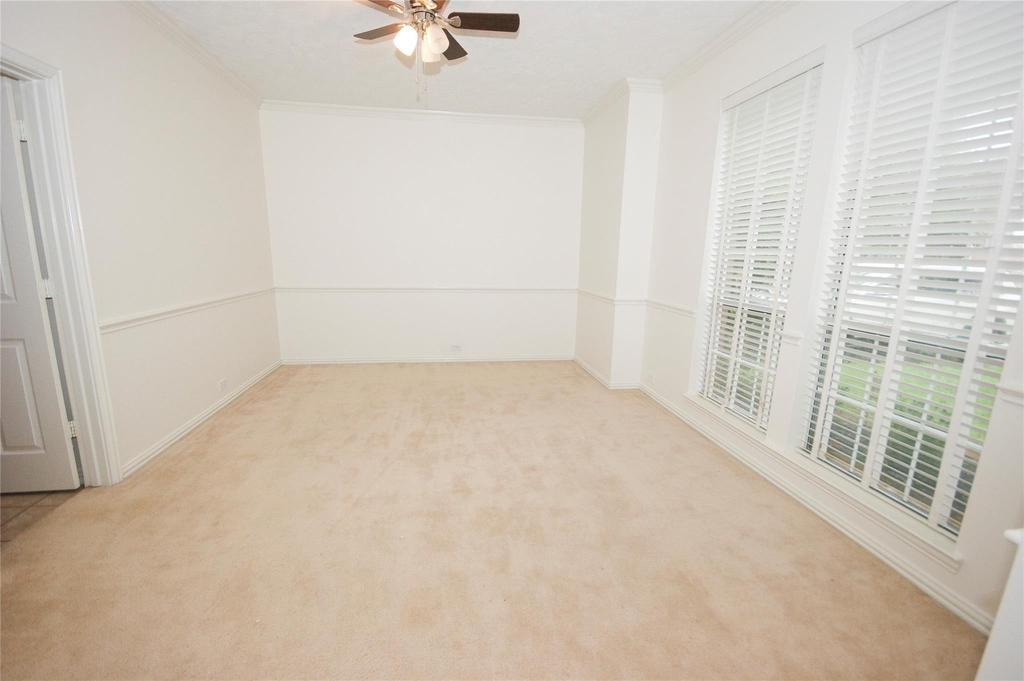 310 Watercrest Harbor Lane - Photo 3