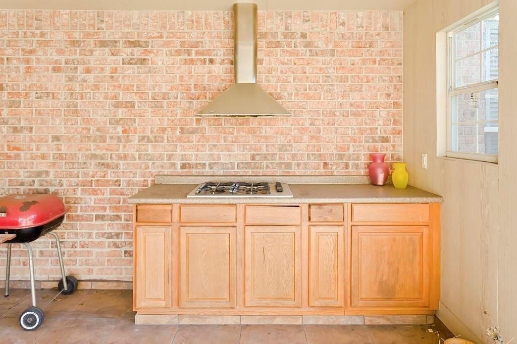 310 Watercrest Harbor Lane - Photo 19