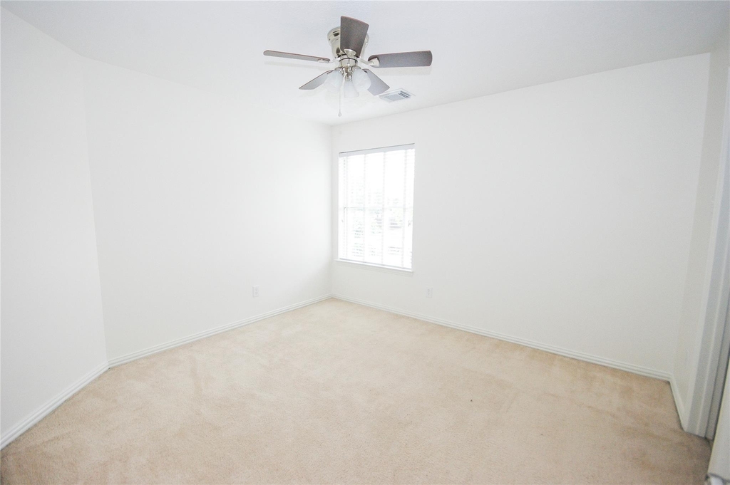 310 Watercrest Harbor Lane - Photo 16