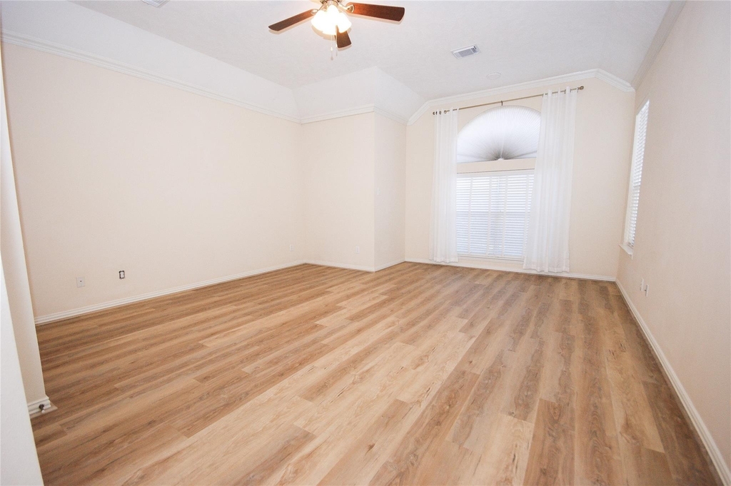 310 Watercrest Harbor Lane - Photo 12