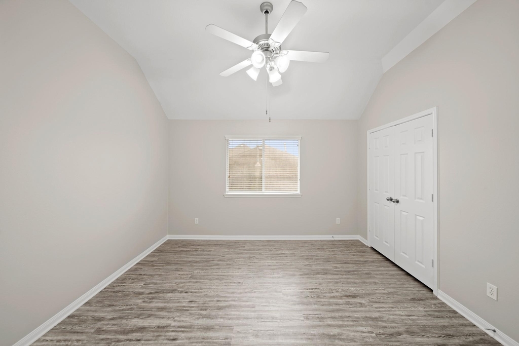 4035 E Teal Estates Circle - Photo 18