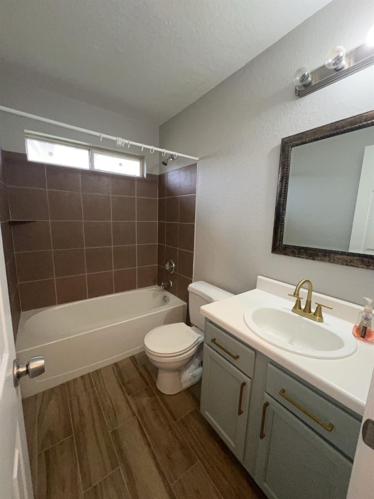 3634 Du Bois Street - Photo 19
