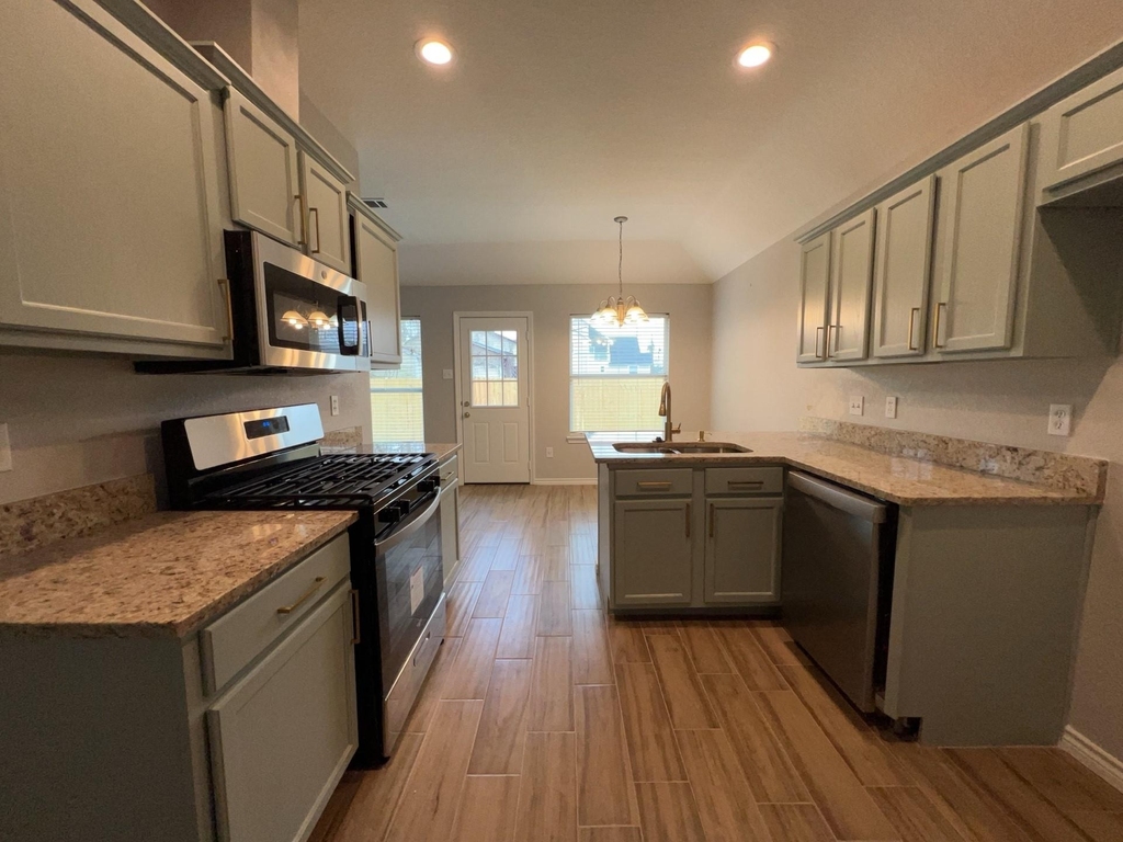 3634 Du Bois Street - Photo 19