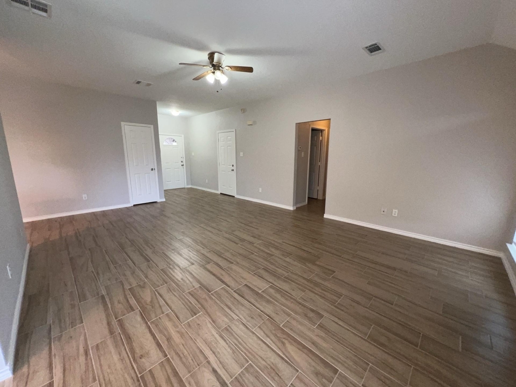 3634 Du Bois Street - Photo 3