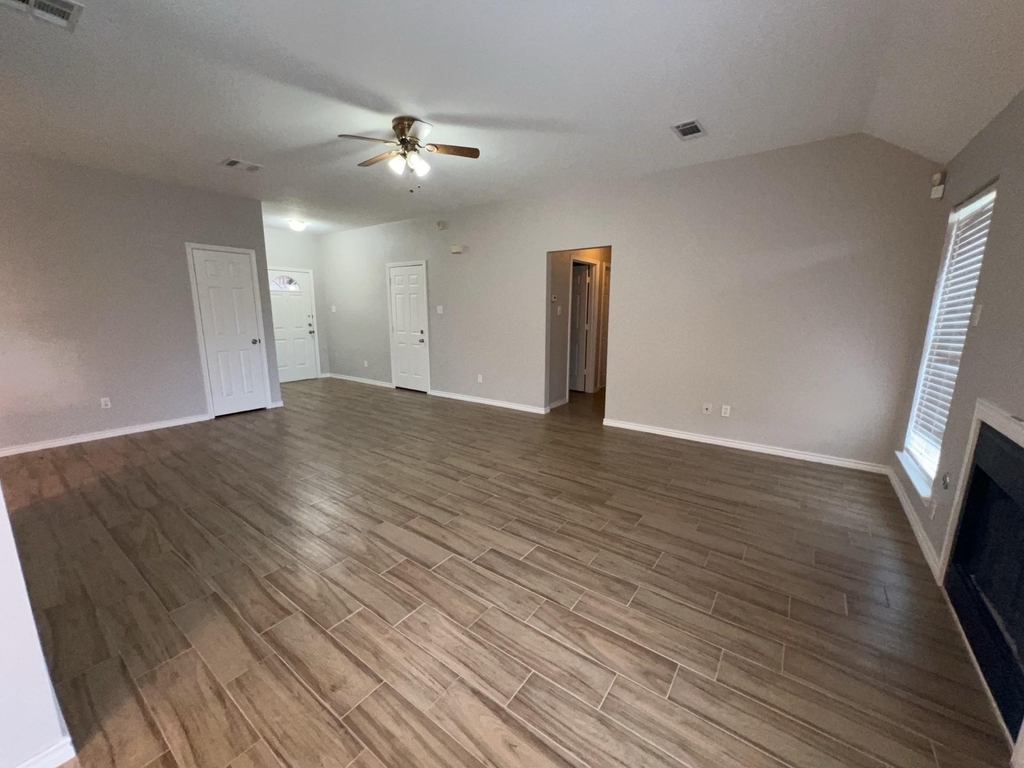 3634 Du Bois Street - Photo 6