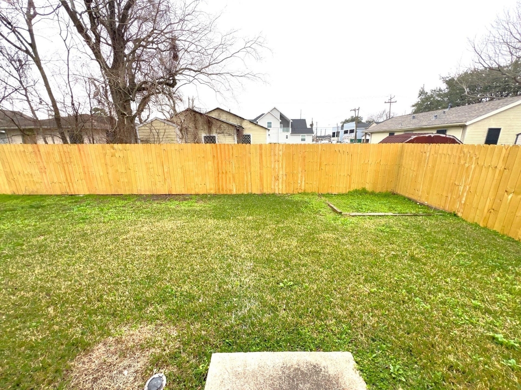 3634 Du Bois Street - Photo 23