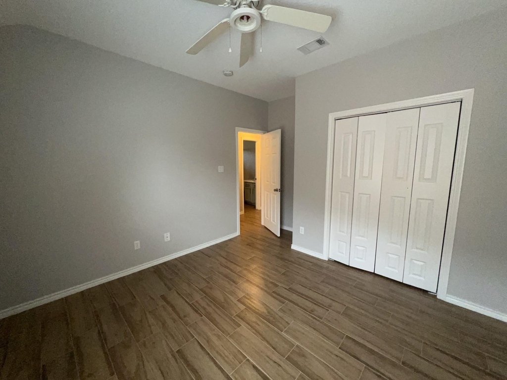 3634 Du Bois Street - Photo 6