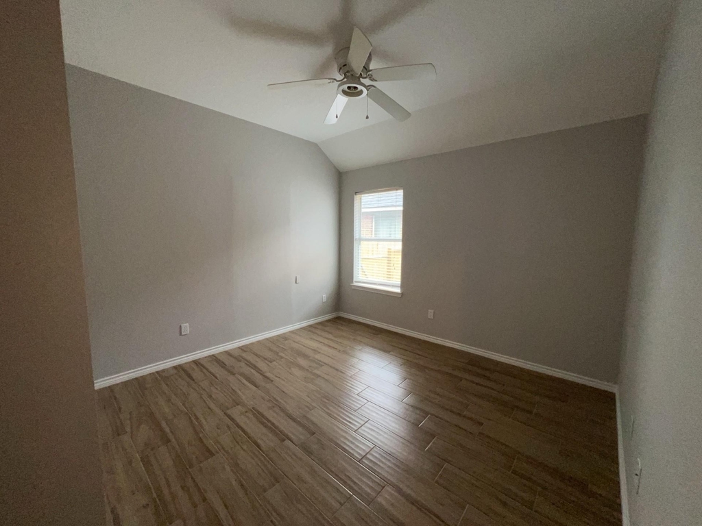 3634 Du Bois Street - Photo 14