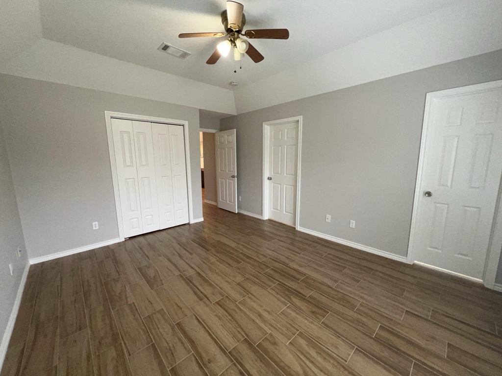 3634 Du Bois Street - Photo 10