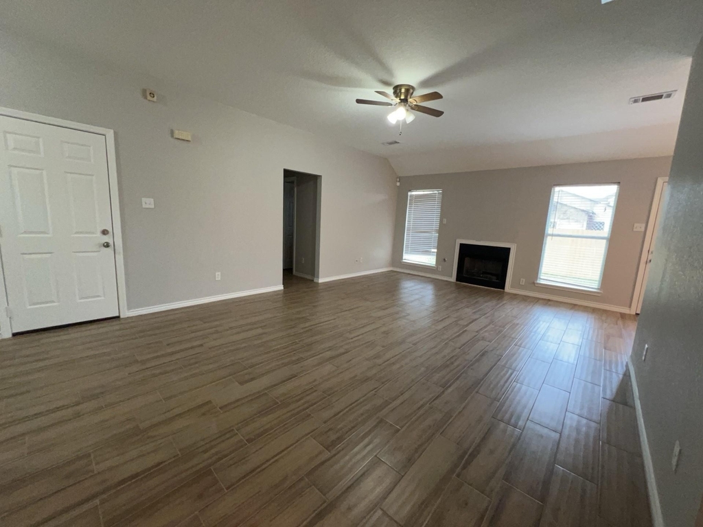 3634 Du Bois Street - Photo 3