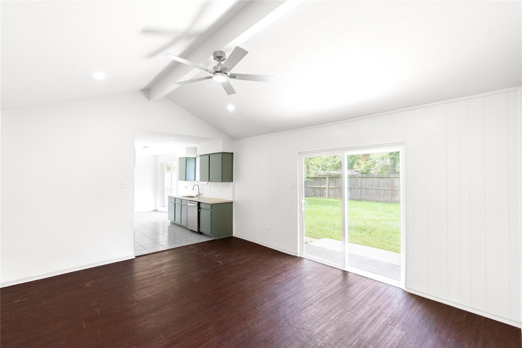 11026 Sandstone Street - Photo 25
