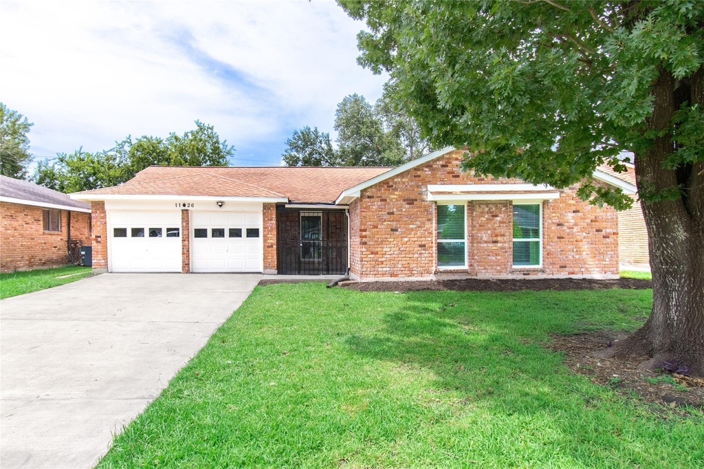 11026 Sandstone Street - Photo 24