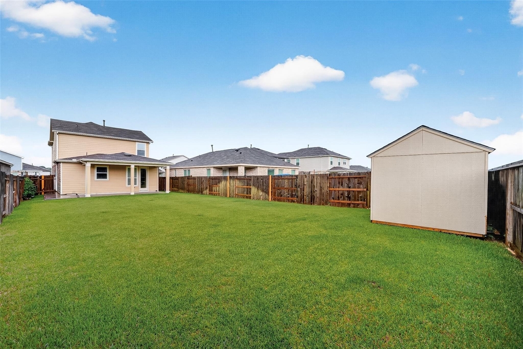 15723 Autumn Chicory Drive - Photo 25