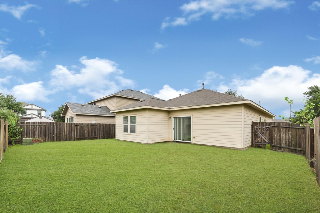 11015 Harston Drive - Photo 22